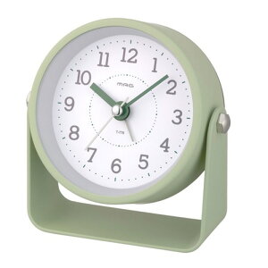 mA MAGdqڊo܂v iJ T778-GRZ O[