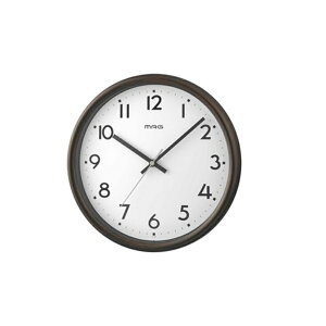 mA AiO|v W-768 BR-Z uE