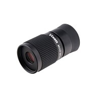 Vixen（ビクセン） 観劇・美術館／単眼鏡／4倍／12mm マルチモノキュラーH4x12
