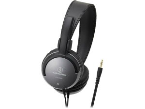 �I�[�f�B�I�e�N�j�J ���������w�b�h�z�� ATH-250AV �V���o�[