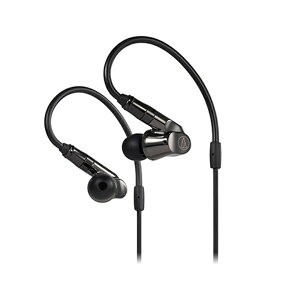 I[fBIeNjJ Ci[C[wbhz^Cv ATH-IEX1