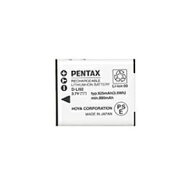 PENTAX （ペンタックス） デジタルカメラ用バッテリー D-LI92
