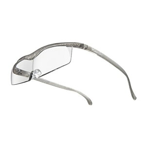 nYLJpj[ nYL[y nYLRpNg 1.32x NAY-TI(N) `^J[