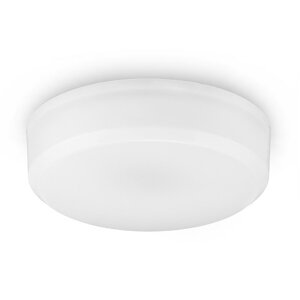 ACXI[} LED~jV[OCg SCL12L-HK dF