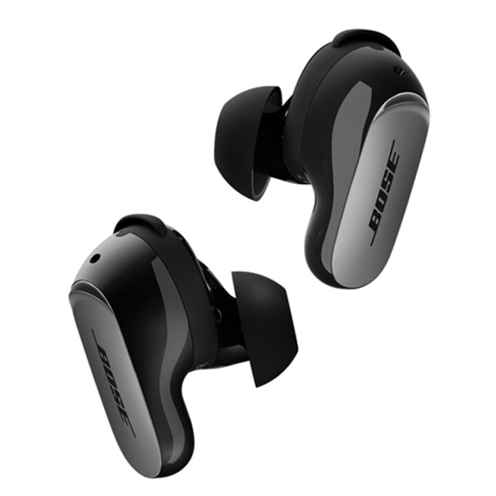 楽天市場】BOSE 完全ワイヤレスイヤホン Bose Quietcomfort Ultra 