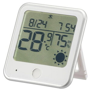 I[ xv TEM-300B-W zCg