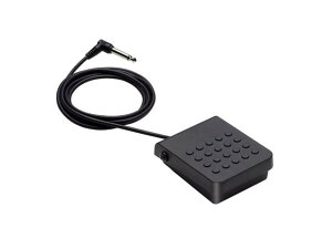 JVIvZ@ L|{|hACC SP-3