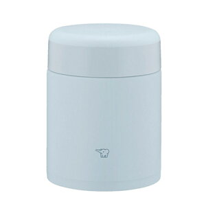 ۈ}z[r XeXX[vW[ SW-KA40 HL ACXO[