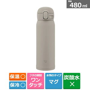 ۈ}z[r V[XXeX}O SM-WS48 HM O[