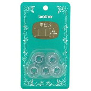 brotheriuU[j {ri11D5mmj@5 B051