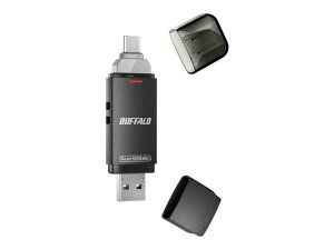 obt@[iBuffaloj XeBbN^SSD@SSD-SDHU3V[Y@2TB SSD-SDH2.0U3-BA ubN