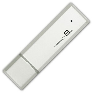 C USB@ HDUF114C8G3 Vo[@eʁF8GB