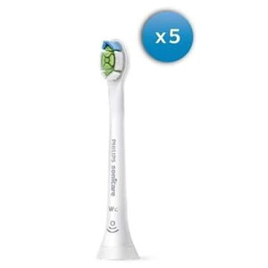 PHILIPS�i�t�B���b�v�X�j �փn�u���V�i�z���C�g�v���XRFID�^�R���p�N�g5�{�j HX6075/67 �z���C�g