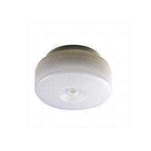 �A�r�e���b�N�X �l���Z���T�[�t�����^LED�V�[�����O���C�g ALCM120JL �d���F