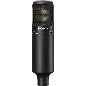 SONYi\j[j RfT[}CNz C-80
