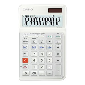 JVIvZ@ lԍHwd@p@WXg^Cv JE-12D-L-WE-N