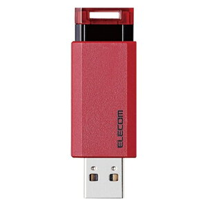 GR USB 128GB USB3.1(Gen1)Ή MF-PKU3128GRD bh@eʁF128GB