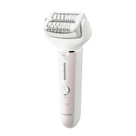 Panasonic（パナソニック） 脱毛器　ソイエ（脱毛・除毛・角質ケアタイプ） ES-EY8A-P ピンク
