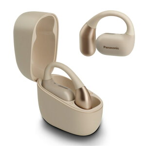 Panasonicipi\jbNj I[v^SCXCz RB-F10D-C N[