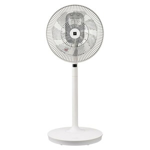 SHARPiV[vj vY}NX^[@@rOt@ PJ-T3DS-W zCgn