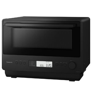 (ۏ)Panasonicipi\jbNj I[uW NE-MS4D-K ubN