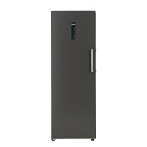 楽天市場】haier 冷蔵庫 ブラックの通販