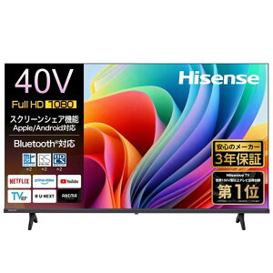 �n�C�Z���X�E�W���p�� 40V�^�@�t���e���r�@A4S�V���[�Y 40A4S
