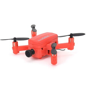 G�|FORCE 100g�����h���[���{�́@�J�����t GB121 ���b�h