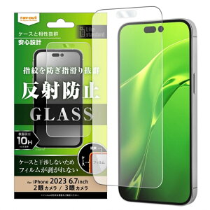 CAEg iPhone 15 Pro Max/iPhone 15 PlusptB RT-P44F/SHG