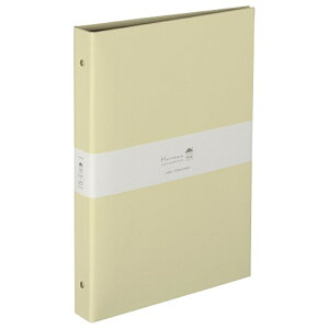 iJoV n}[^oC_[Ao^L3i A-HR3Y-201-Y CG[