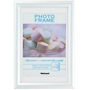 iJoV tHgt[ t-TPS-201-W zCg