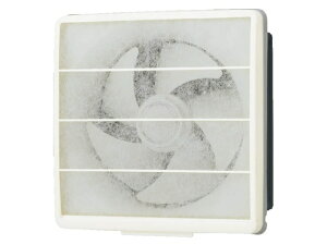 ���ŁiTOSHIBA�j ���C�� VFH-25UF �V���L�[�z���C�g