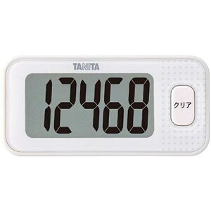 ^j^ 啶3DZT[viCR2032×1tj FB-740-WH zCg