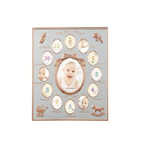 LADONNA�i���h���i�j �t�H�g�X�^���h�@L�� MB84-130-PGD �s���N�S�[���h