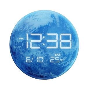 mA MAGfW^LEDuv@A[X T-791 BU u[