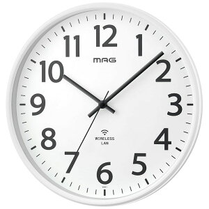 mA LANAiOv VOiL[p[ W-811 WH-Z