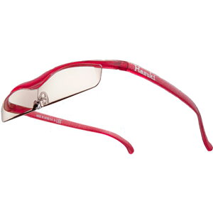 nYLJpj[ nYL[y nYLN[ 1.32x J[Y-RB r[