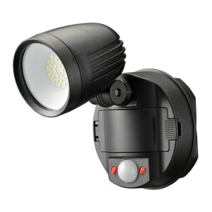 I[ monban hƃZT[Cg LS-B100Y1