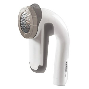 TESCOM ieXRj ыʃN[i[ KD901 W zCg