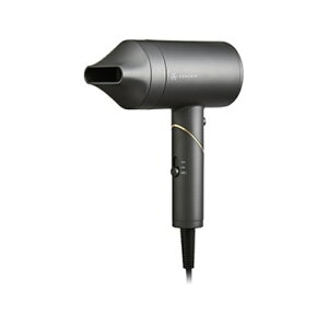 VENUSiS�i���B�i�V�X�j ���ԃC�I���h���C���[ VDC-5100 �O���[