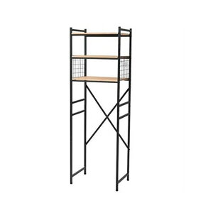 RP ①ɏドbN RUR-18(OAK/SBK) I[N(ؖڒ) /ubN