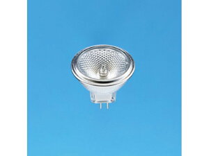(�A�E�g���b�g)Panasonic�i�p�i�\�j�b�N�j ��ʏƖ��n��GZ4 JR12V35WKW3