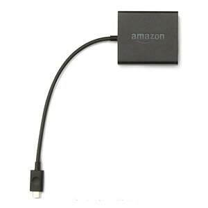 Amazon�i�A�}�]���j Amazon�@�C�[�T�l�b�g�A�_�v�^ B01LXP5TXI