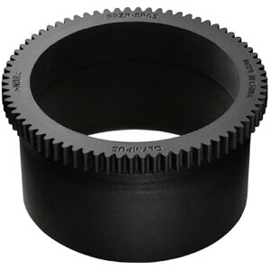 IpX tH[JXMA PPZR-EP05