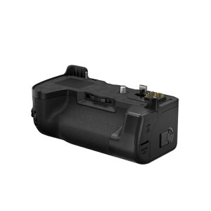 FUJIFILMitWtCj t@CgX~b^[ FT-XH