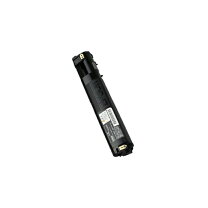楽天市場】epson lpca3t12kp 純正の通販