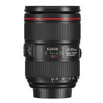 楽天市場】キヤノン eos 6d ef24－105mm f4l is usm レンズキットの通販