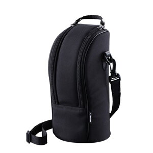 CanoniLmj YP[XE|[` L-CASELZ1326B