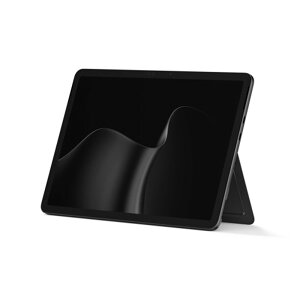 Microsoft�i�}�C�N���\�t�g�j Surface Pro 12 �C���`�i�� 2 ����j�u���b�N Snapdragon X2 Plus/16GB/256GB EP2-83415 �u���b�N