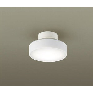Panasonicipi\jbNj ƖiLj LGB51454LE1
